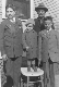 Carl and Lee, Roy, & William Siebler