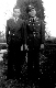 Lee and brother Roy Siebler - 22  circa 1941