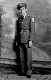 Roy Army Air Corp circa 1941
