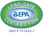 EPA Certified